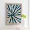 4 Pack: Gray 16" x 20" Belmont Frame By Studio Décor®